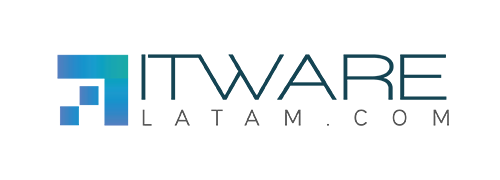 ITware Latam. Noticias del sector IT en Latinoamérica.