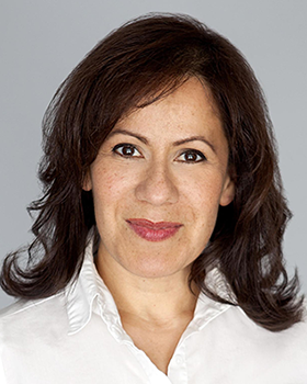 Alexcy Poveda