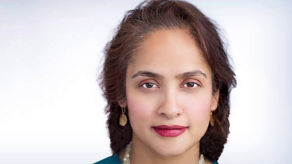Jaya Baloo