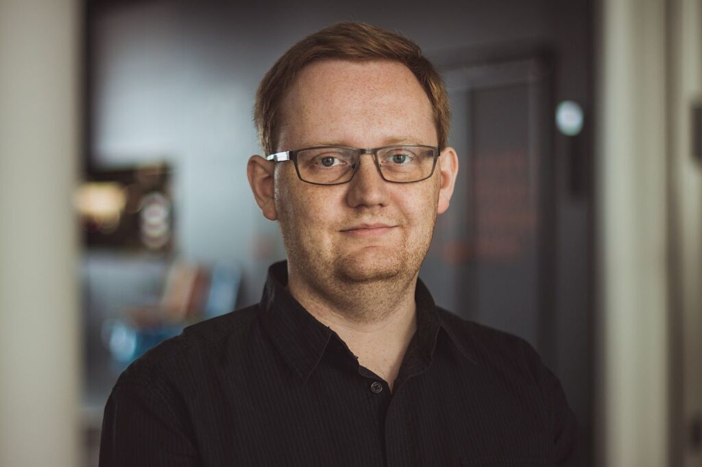 Jakub_Kroustek