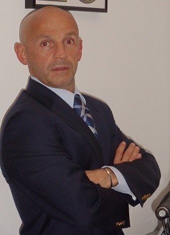 Carlos Ortiz Bortoni