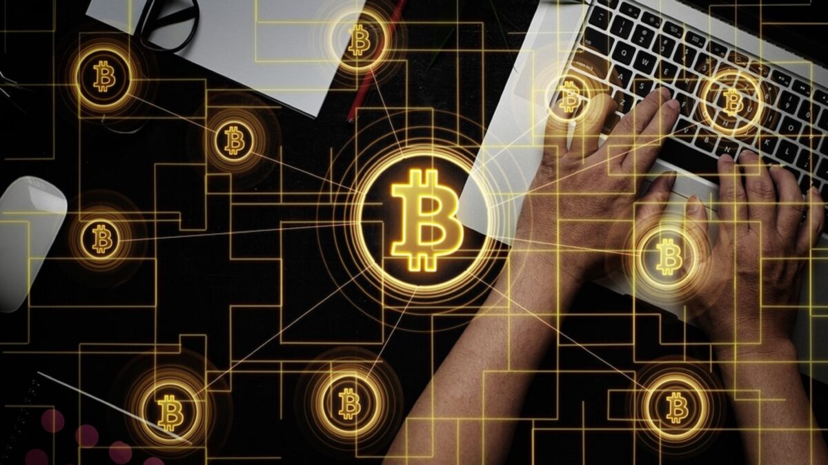 Criptotokens fraudulentos y smart contracts desconfigurados | ITware Latam