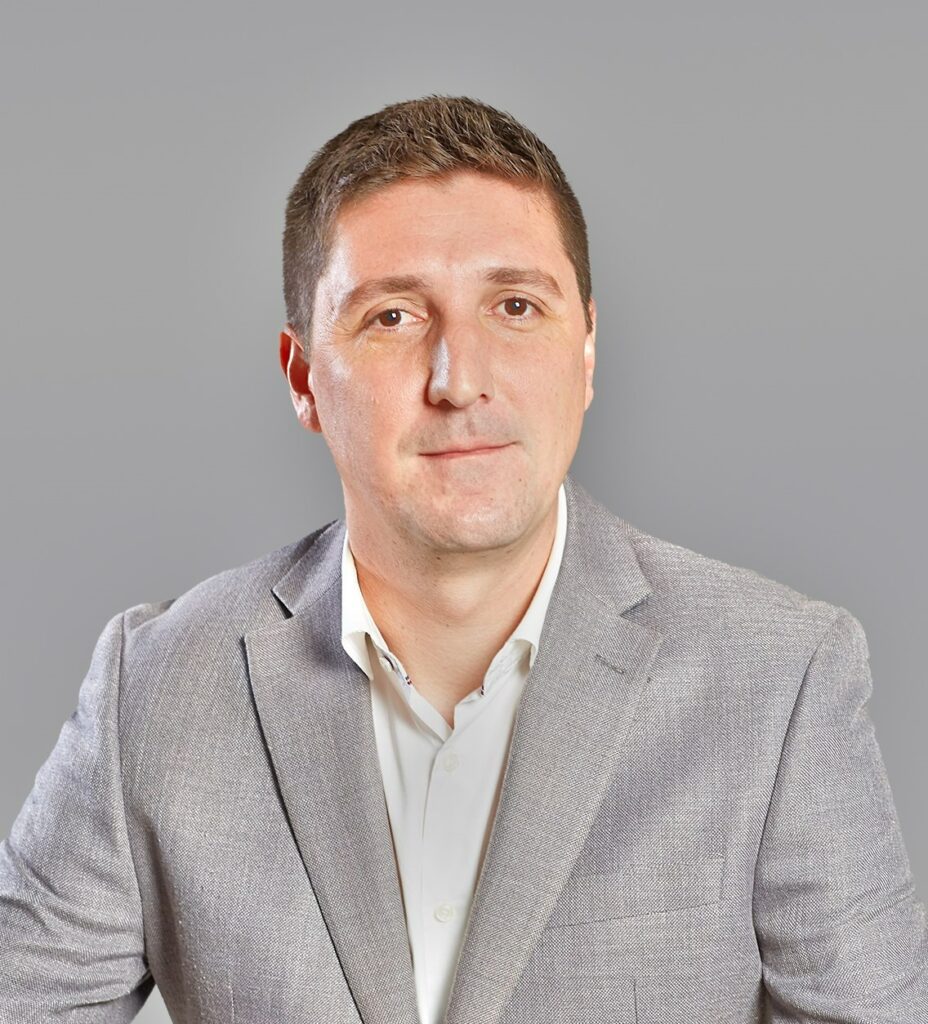Pablo Lima