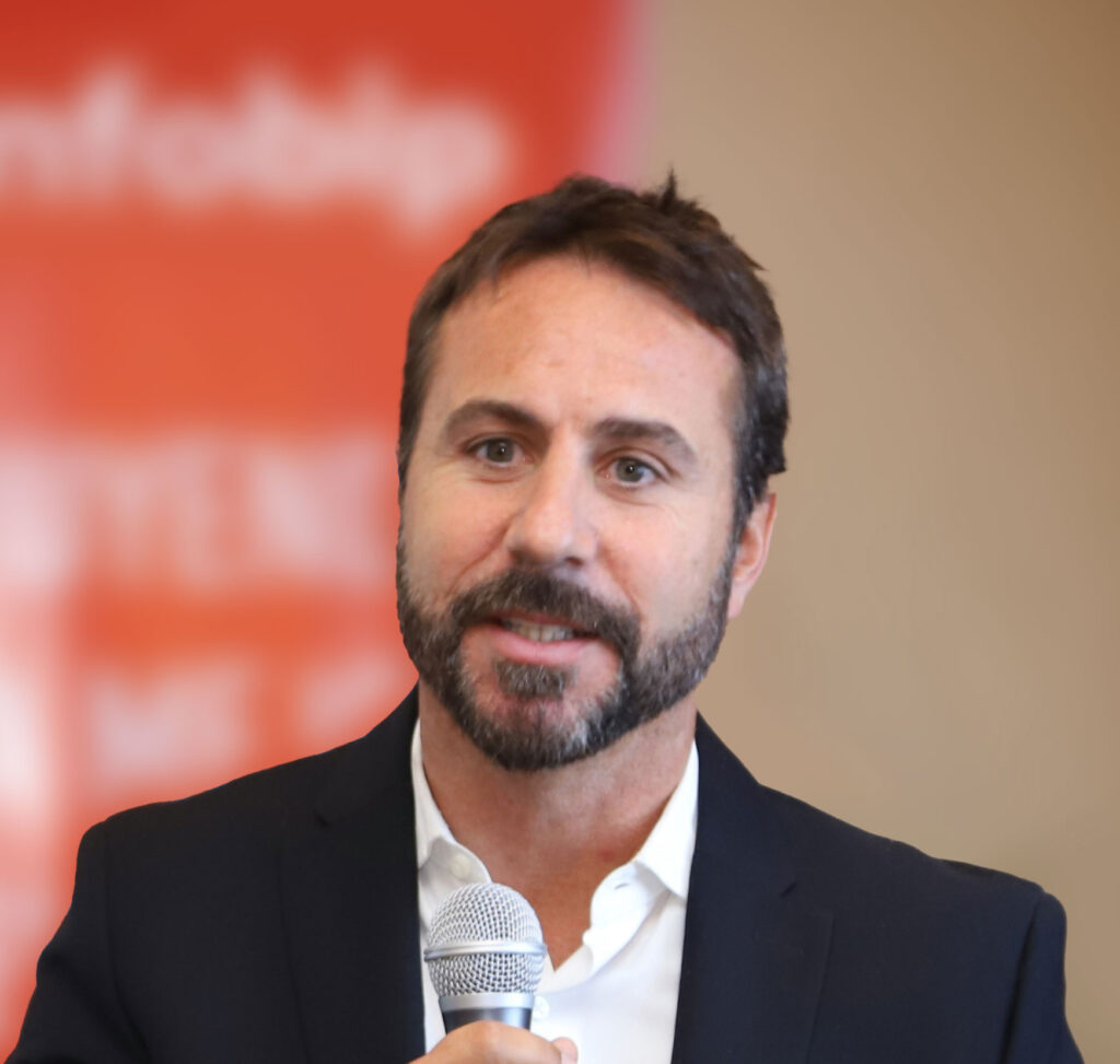 Mariano Martinez Viademonte