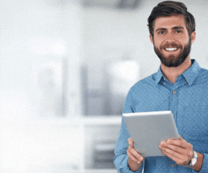 Soluciones de conectividad | ITware Latam