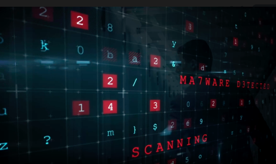 AI Aware: la nueva solución en seguridad proactiva de Tenable | ITware ...