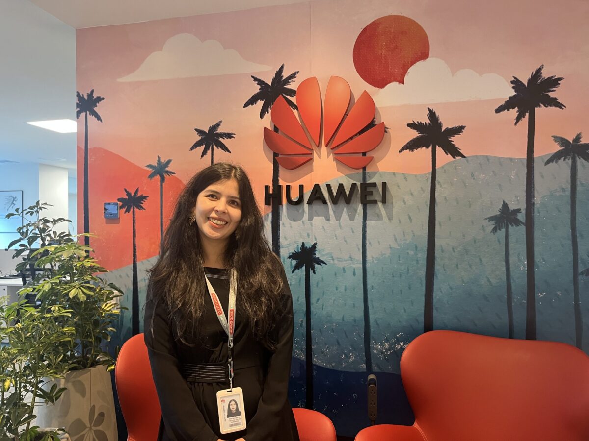 María Juliana Herrera
