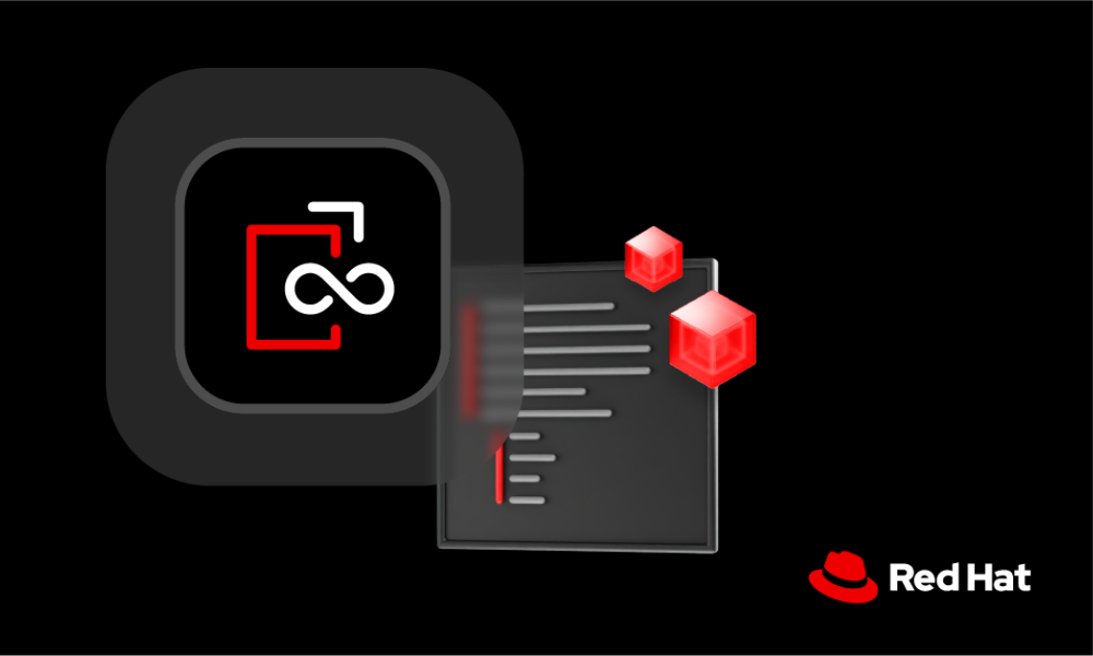 20 Developer Red Cap Red Hat presenta Red Hat Advanced Developer Suite para agilizar el ...