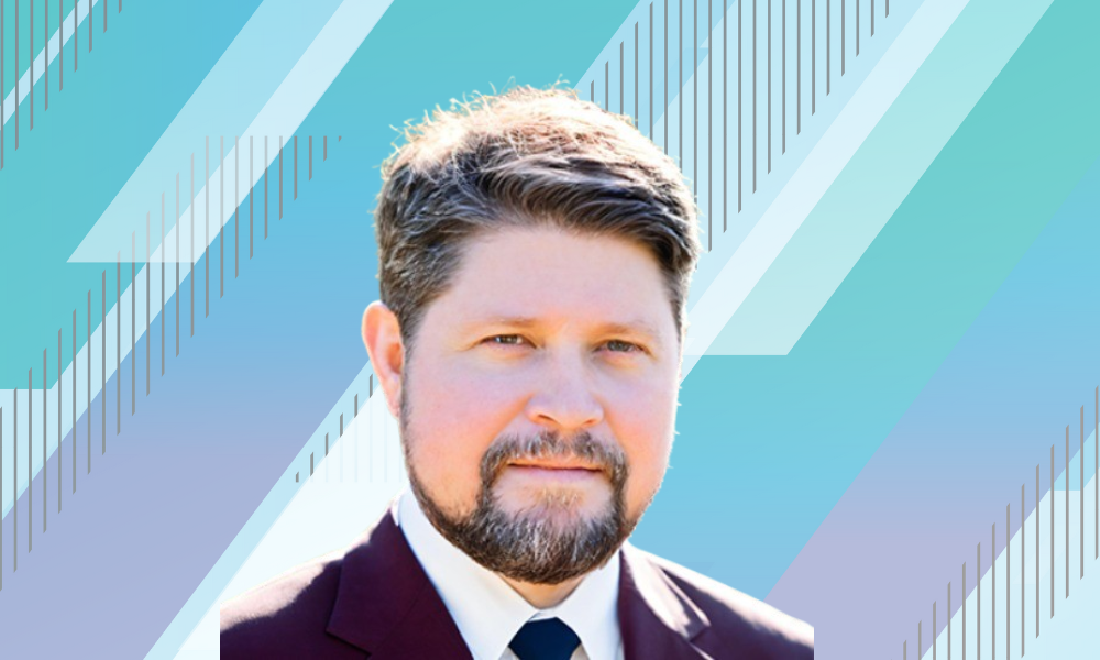 Mike Ferrara Netapp Rtp NetApp y Red Hat refuerzan su colaboración para impulsar la ...