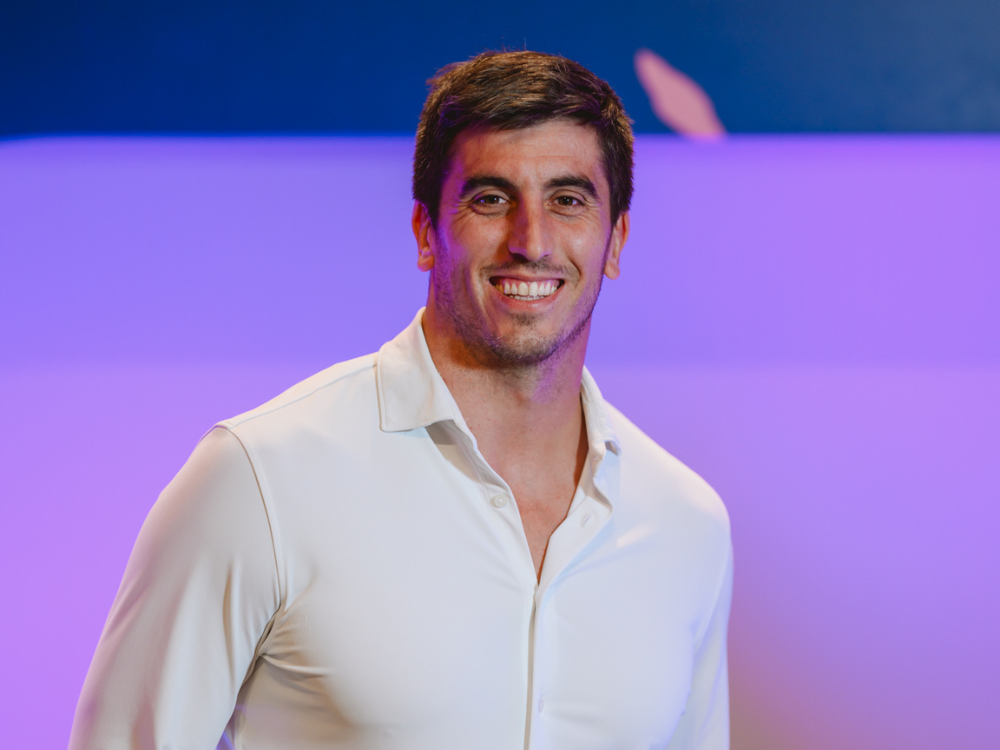 Luis López