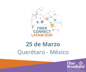 fiberbroadband